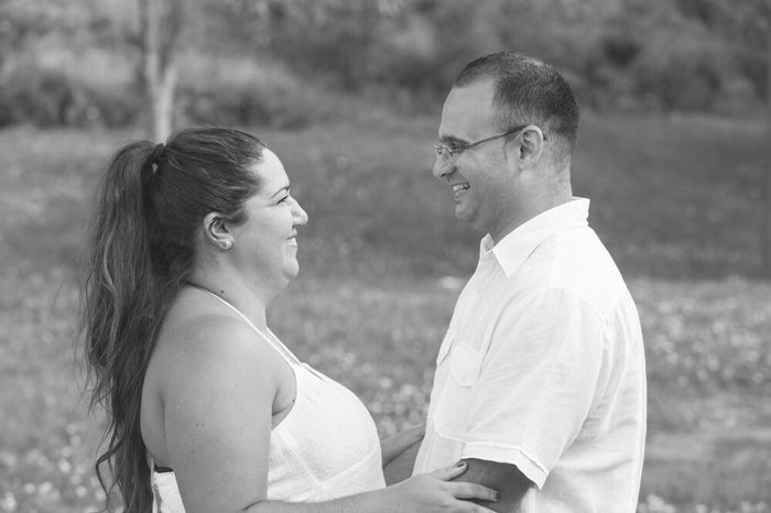 Fotos preboda - 11