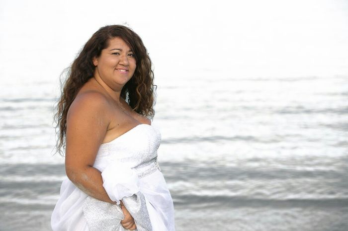 Fotos postboda!!! - 3