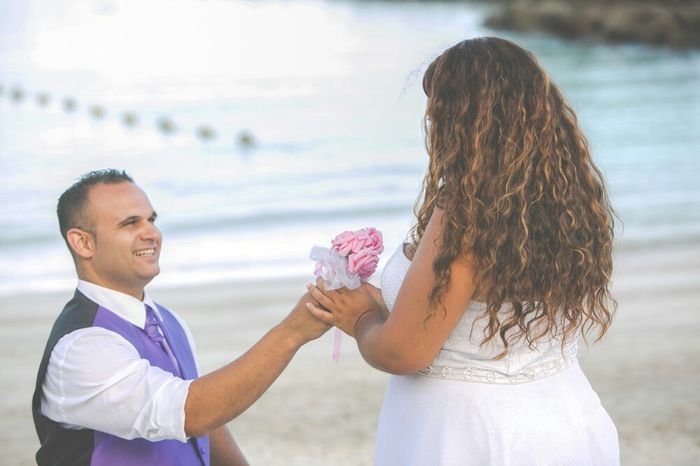 Fotos postboda!!! - 4