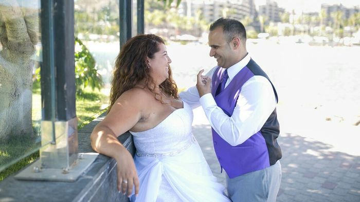 Fotos postboda!!! - 5