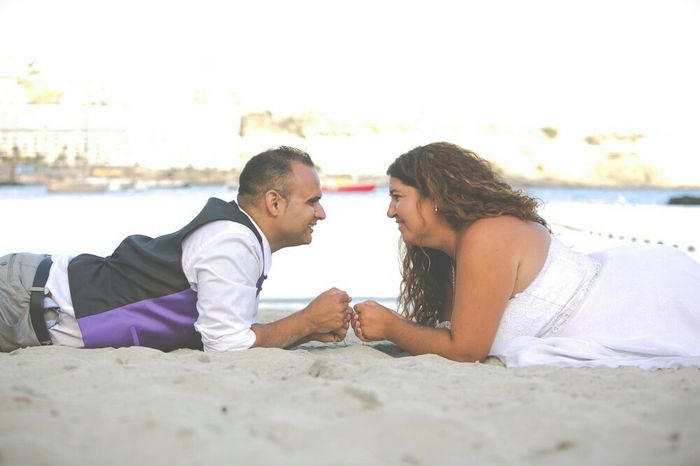 Fotos postboda!!! - 8