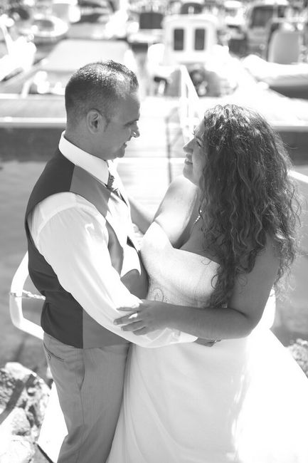 Fotos postboda!!! - 9
