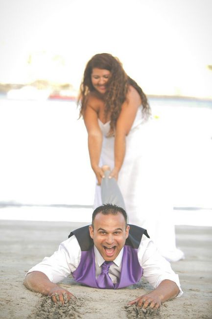 Fotos postboda!!! - 10