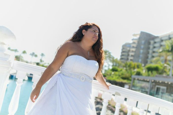 Fotos postboda!!! - 12