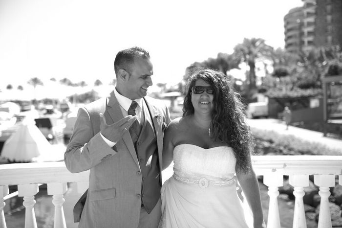 Fotos postboda!!! - 13