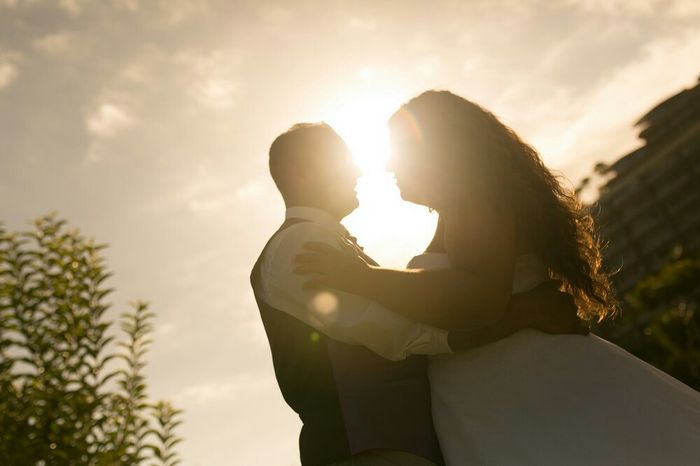 Fotos postboda!!! - 14