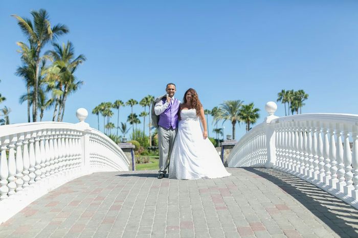 Fotos postboda!!! - 17