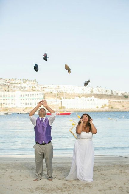 Fotos postboda!!! - 19