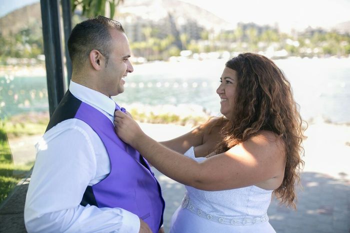 Fotos postboda!!! - 20