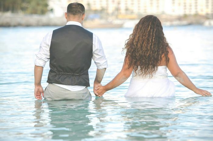Fotos postboda!!! - 21