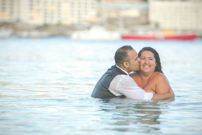 Fotos postboda!!! - 23