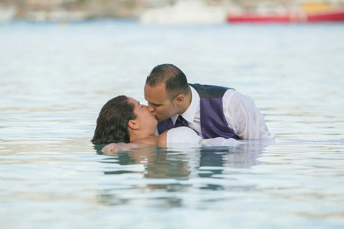 Fotos postboda!!! - 25