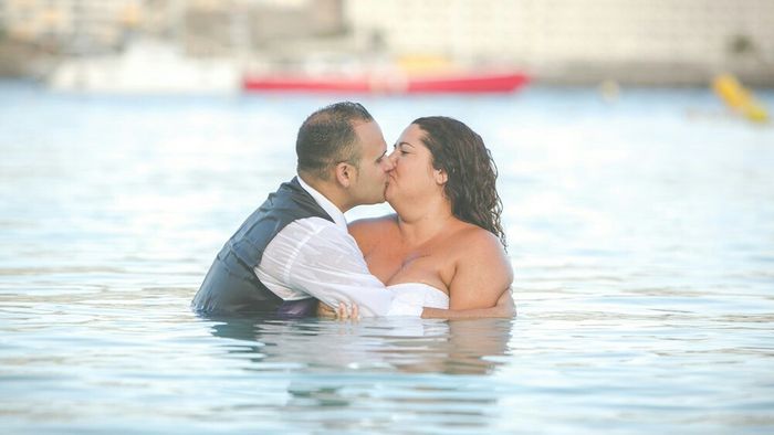 Fotos postboda!!! - 26