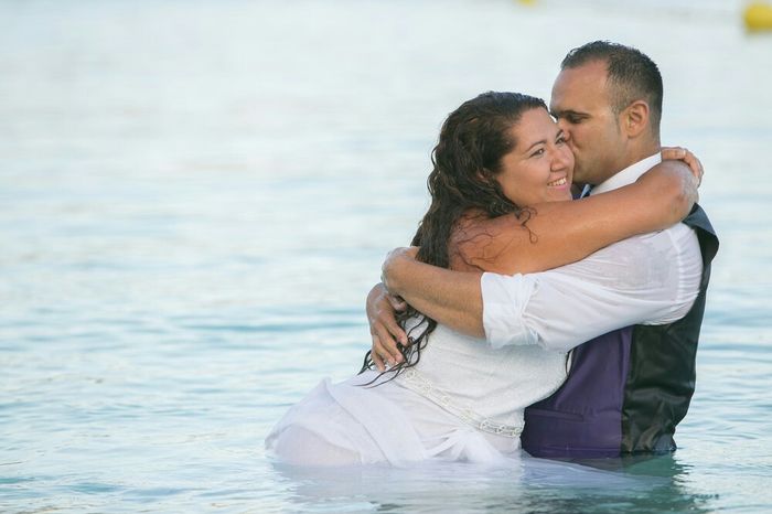 Fotos postboda!!! - 29