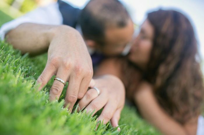  ¿me recomendáis hacer post-boda? - 7