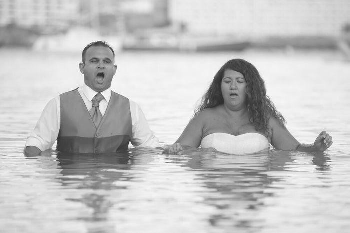  ¿me recomendáis hacer post-boda? - 18