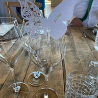 Marcasitios o agradecimiento invitados - 1