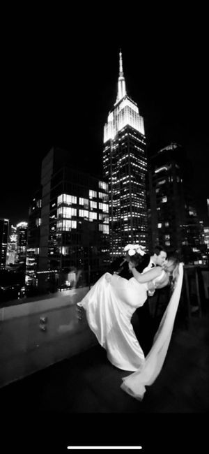 Preboda o Postboda 1