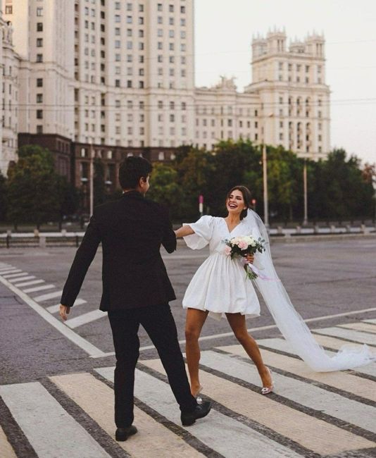 Preboda o Postboda 3