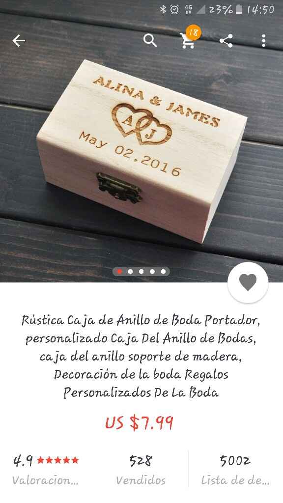 Ali express;que detalles o cositas estáis comprando en ali express, o páginas similares económicas ?