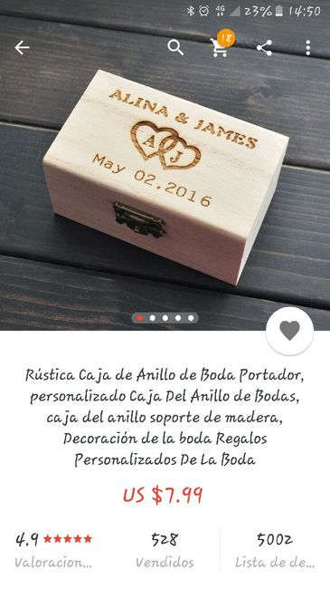 Ali express;que detalles o cositas estáis comprando en ali express, o páginas similares económicas ?