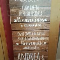 Bodas internacionales - 3