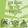 Grace