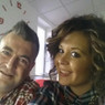 Charo