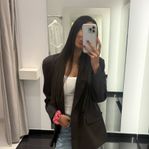 Patricia
