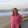 Ines