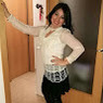 ANGiE