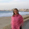 Ines