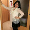 ANGiE