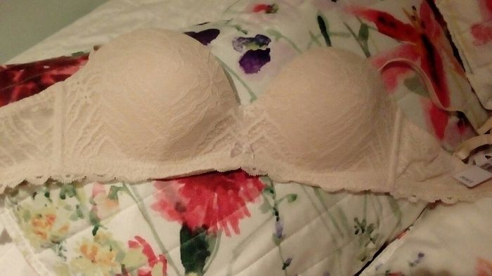 Mi ropa interior - 2
