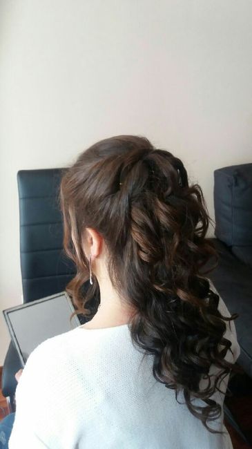 Opiniones porfi - 2