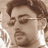 Antonio