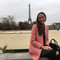 Mireia