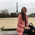 Mireia