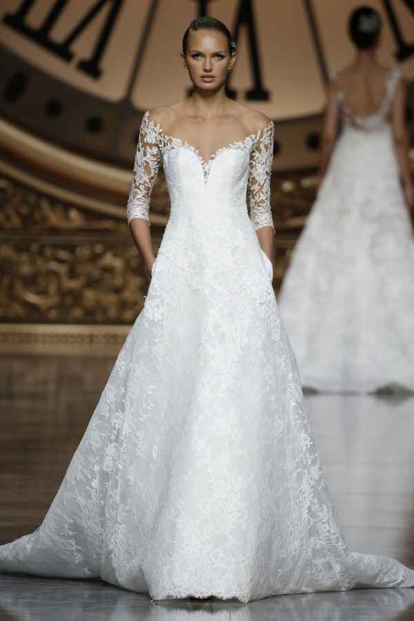 Varnava pronovias - 1
