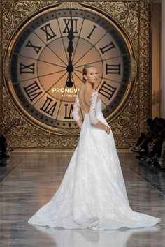 Varnava pronovias - 2
