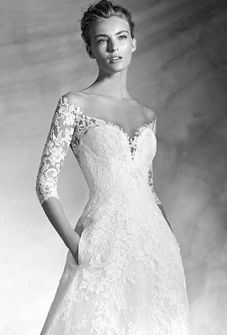 Varnava pronovias - 3