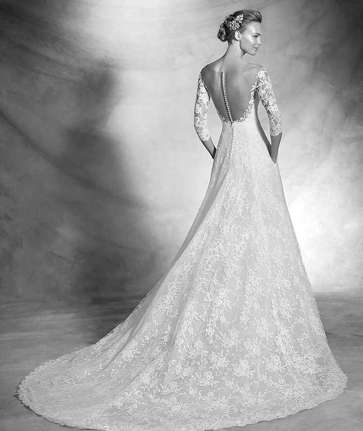 Varnava pronovias - 4