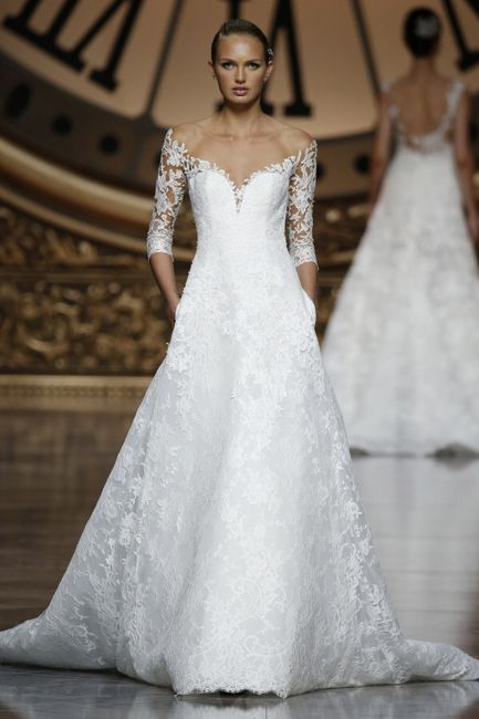 Varnava pronovias - 1