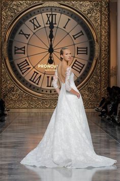 Varnava pronovias - 2