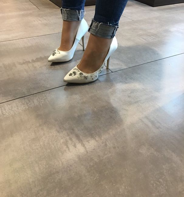Que os parecen? - 4