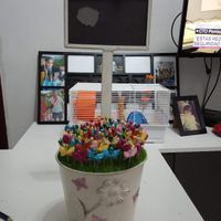 Chollazos por Aliexpress - 1