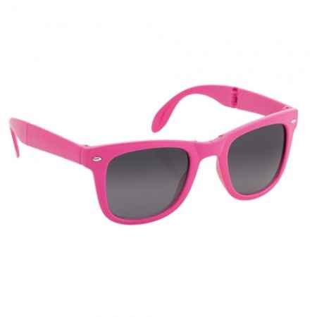 Gafas