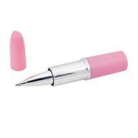 Tono Rosado