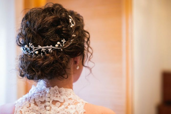 ¡S.o.s. pendientes! 12