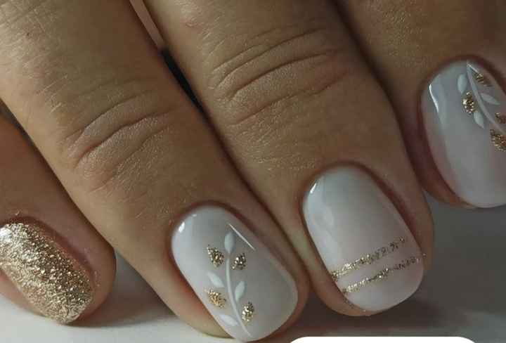 Ideas de manicura - 2